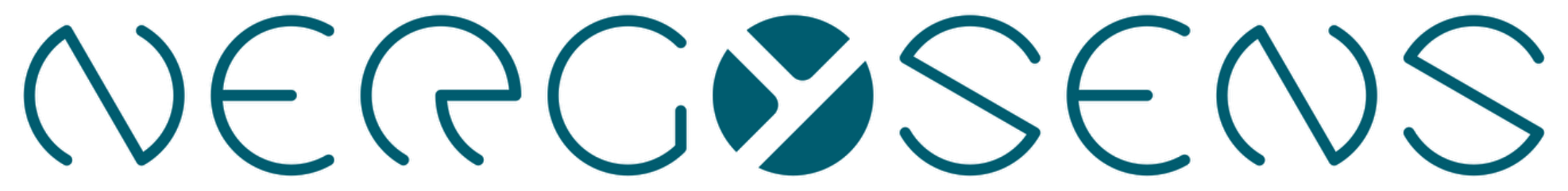 Nergysens