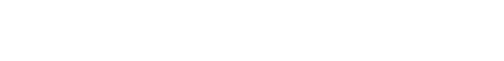 Nergysens